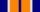 General Service Medal (South Africa) '