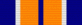 General Service Medal (South Africa) '
