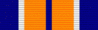 Ribbon - General Service Medal (South Africa).gif