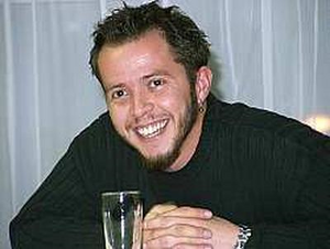 Richard Ian Cox (Mitchell Actors).png