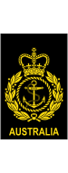 ملف:Royal Australian Navy OR-8.svg