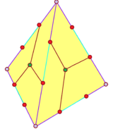 Tetartoid tetrahedral.png