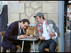 آخر الرجال المحترمين3.jpg