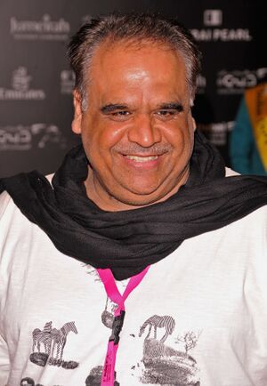 داوود حسين1.jpg