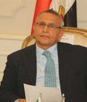 Abdel sanad yamama 2023.jpg
