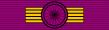 BEL - Order of Leopold - Grand Cordon bar.svg