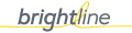 Brightline Logo.svg