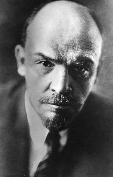 ملف:Bundesarchiv Bild 183-71043-0003, Wladimir Iljitsch Lenin.jpg