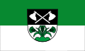 Flagge Irndorf.svg