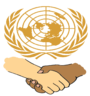 Icon Sociopolítica y relaciones internacionales (wikiproyect, es.wp).png
