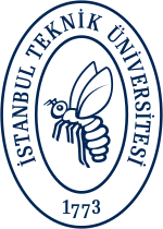 Istanbul Technical University emblem.svg