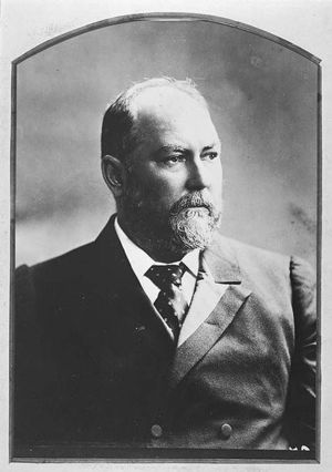 John Forrest 1898.jpg