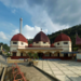 Masjid Agung Sawahlunto Agu 2019.png