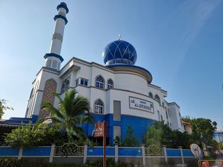 Masjid Al-Istighfar.jpg