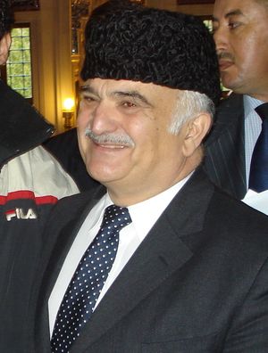 Prince Hassan bin Al Talal-2.JPG