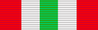 Ribbon - Italy Star.png
