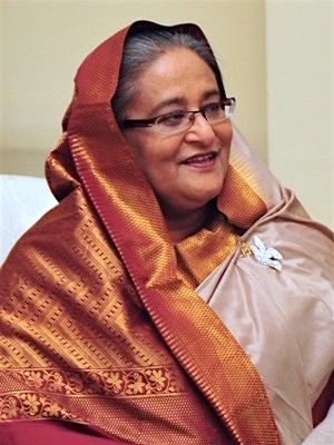 Sheikh Hasina in London cropped.jpg