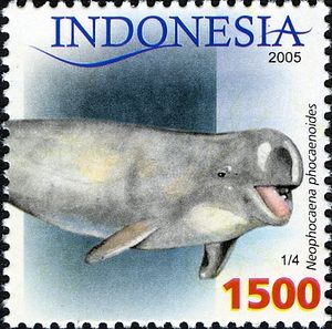 Stamps of Indonesia, 040-05.jpg