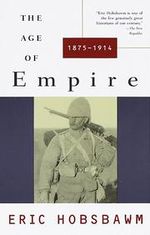 The Age of Empire, 1875–1914.jpg