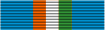 UNOCI Ribbon bar.svg