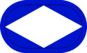 XVIII Airborne Corps BT.png