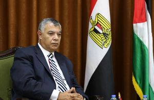 خالد فوزي.jpg