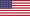 28 Star US Flag.svg