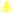 Abm-yellow-icon.png