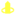 Abm-yellow-icon.png