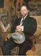 Anders Zorn - Hugo Reisinger.jpg