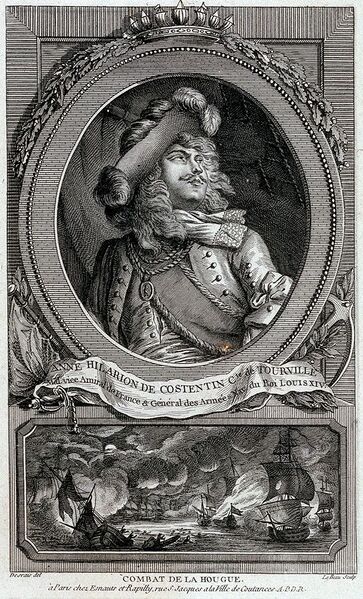 ملف:Anne Hilarion de Costentin de Tourville combat de la Hougue.jpeg