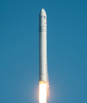 Antares A-ONE launch.2.jpg