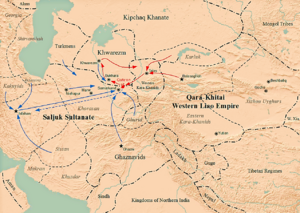 Battle of Qatwan.png