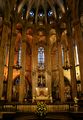 Catedral de Barcelona 03.JPG