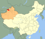China Xinjiang Bortala.svg