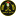 Emblem of the Palestinian Presidential Guard.svg