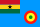 Ensign of the Ghana Air Force.svg