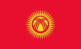 Kyrgyzstan
