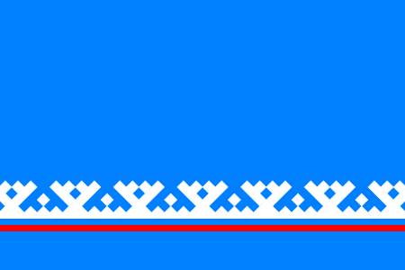 ملف:Flag of Yamal-Nenets Autonomous District.svg