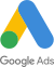 شعار گوگل آدز
