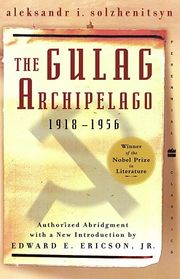 Gulag Archipelago.jpg