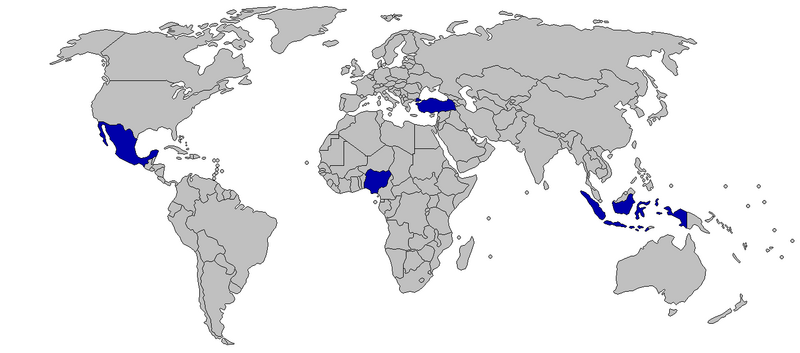 ملف:MINT countries.png