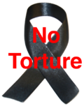 No torture.triddle.png