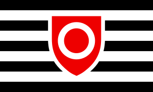 Ownership-flag-Tanos.svg