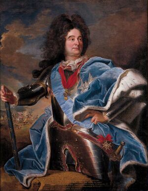 Rigaud - Claude Louis Hector de Villars - Château de Vaux-le-Vicomte.jpg