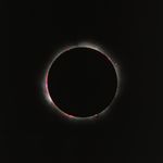 Solar eclips 1999 3.jpg