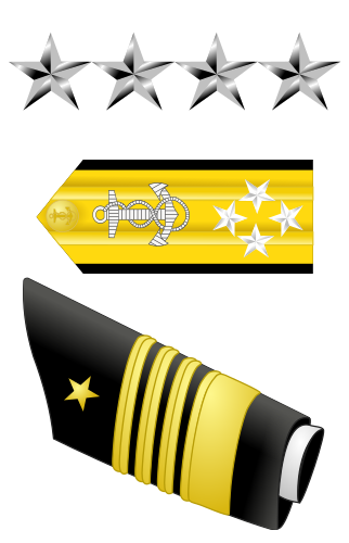 ملف:US Navy O10 insignia.svg