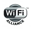 WFA Alliance 3D Print HR.jpg