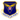 12th Air Force.png