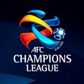 AFC Champions League LOGO.jpg
